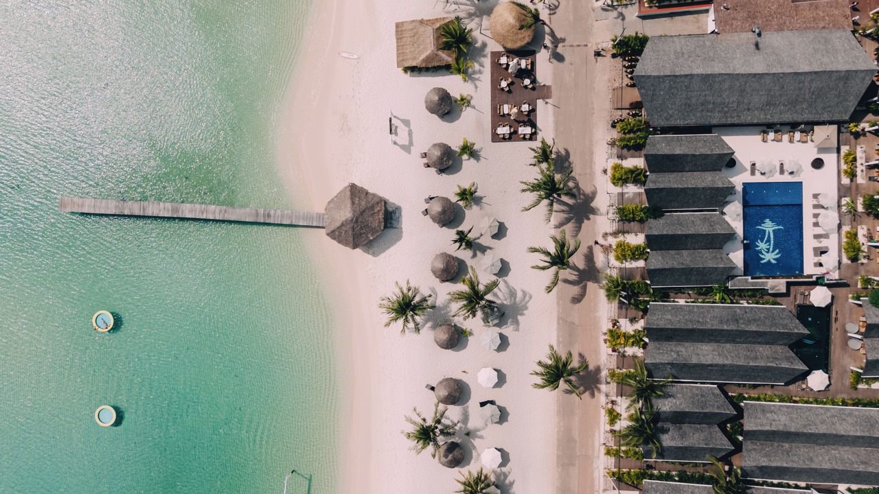 Photo of Others in Koh Rong
