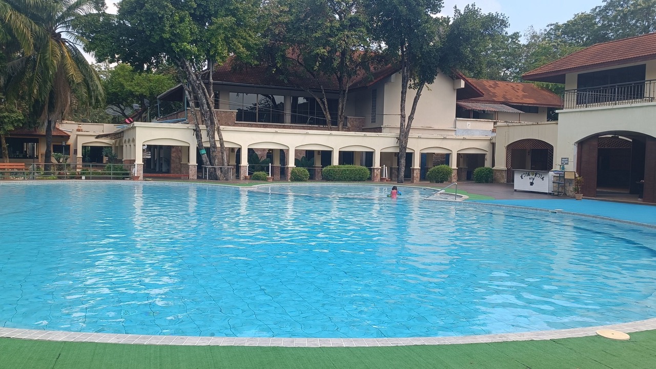 Photo of Outdoor in Kanchanaburi