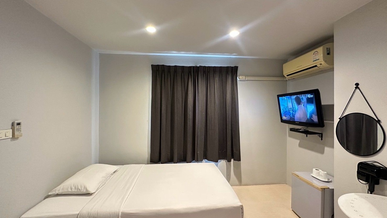 Photo of Bedroom in Phitsanulok