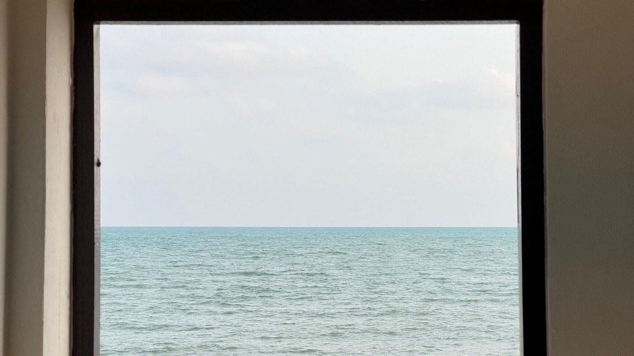 Photo of Patio Balcony in Ban Chang