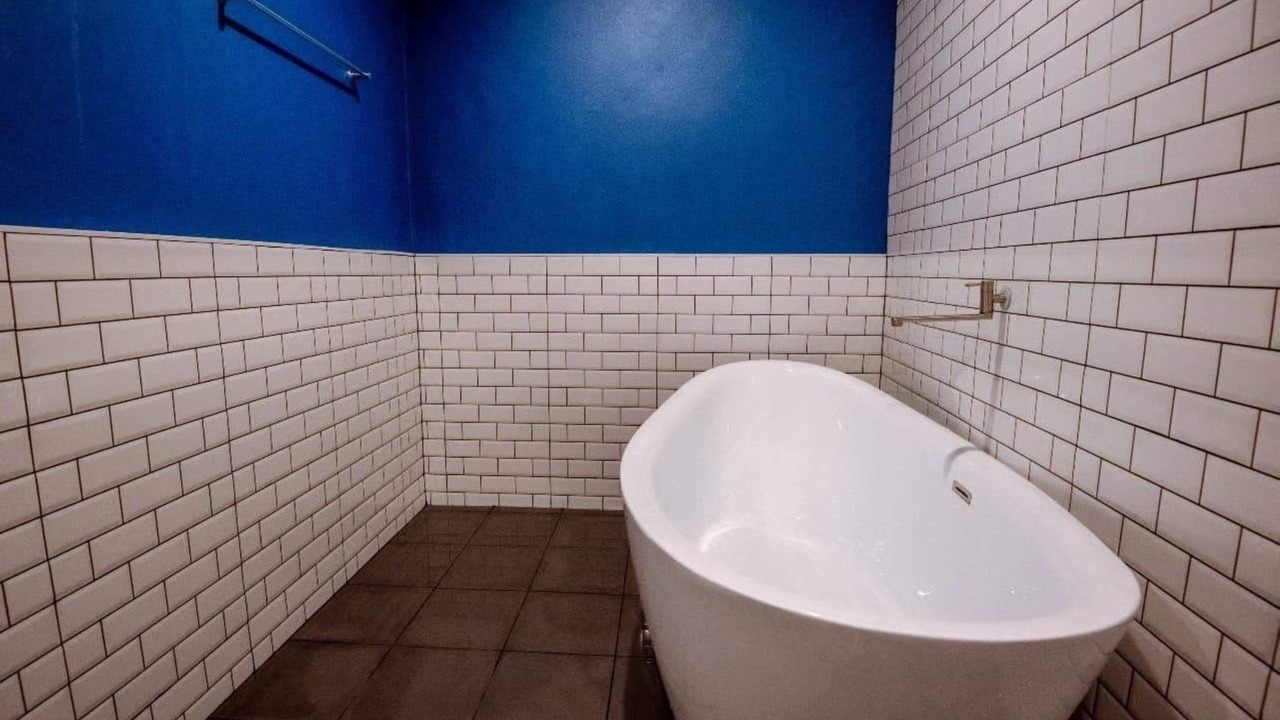 Photo of Bathroom in Na Chom Thian