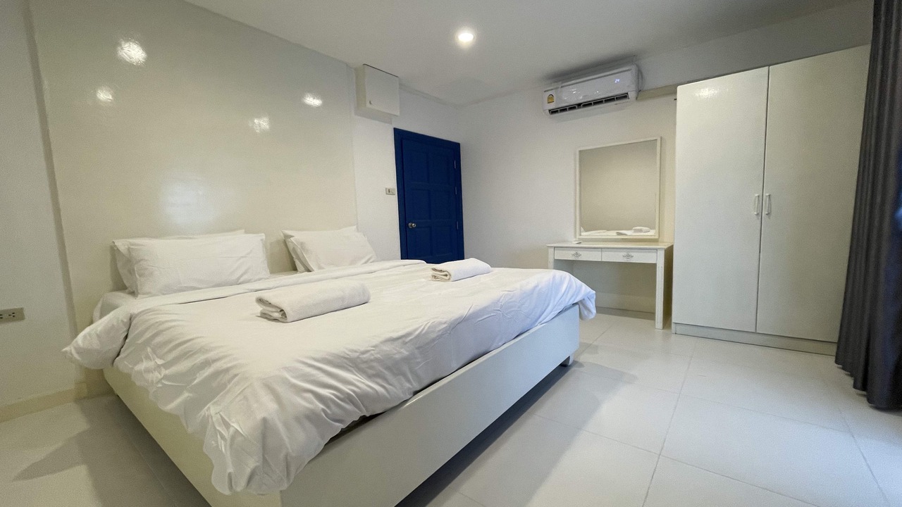 Photo of Bedroom in Na Chom Thian