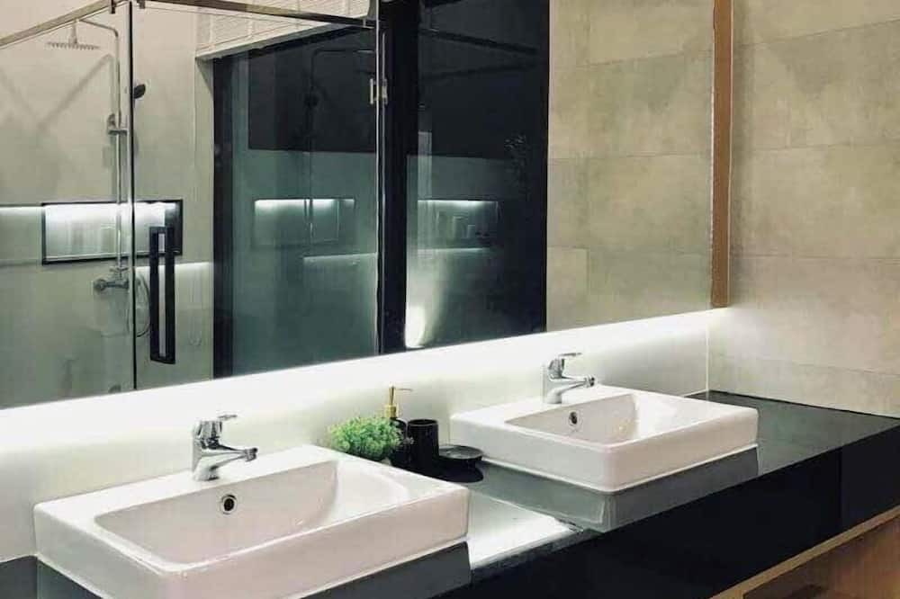 Photo of Bathroom in Hai Ya