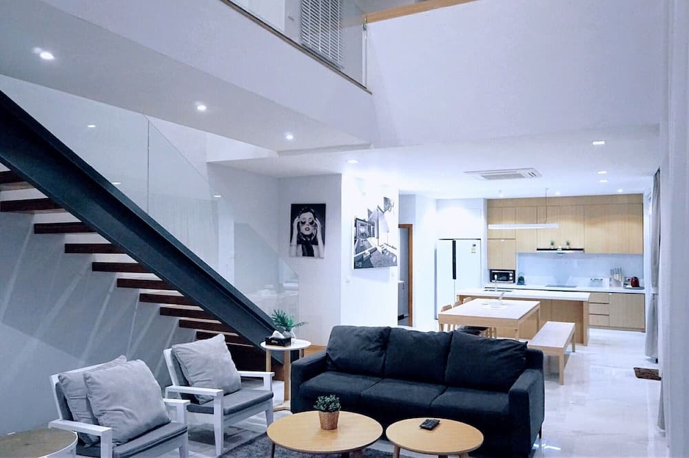 Photo of Kitchen in Hai Ya
