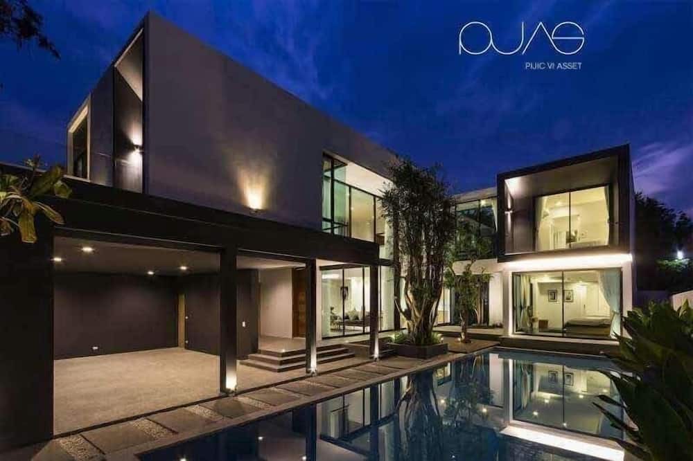 Photo of Outdoor in Hai Ya
