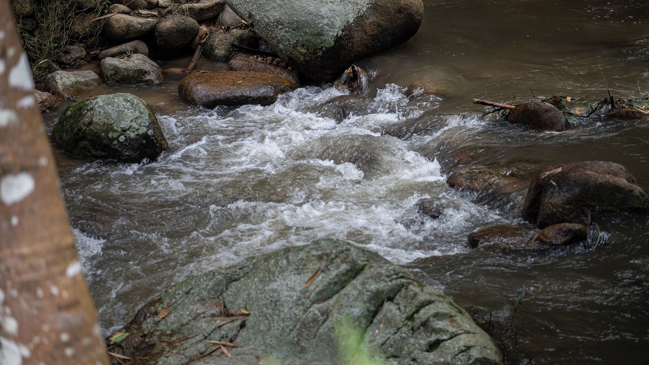 Photo of Outdoor in Mae On