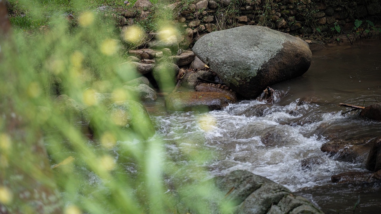 Photo of Outdoor in Mae On