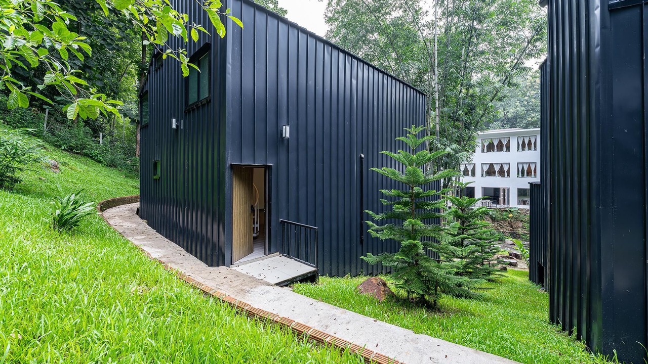 Photo of Outdoor in Mae On