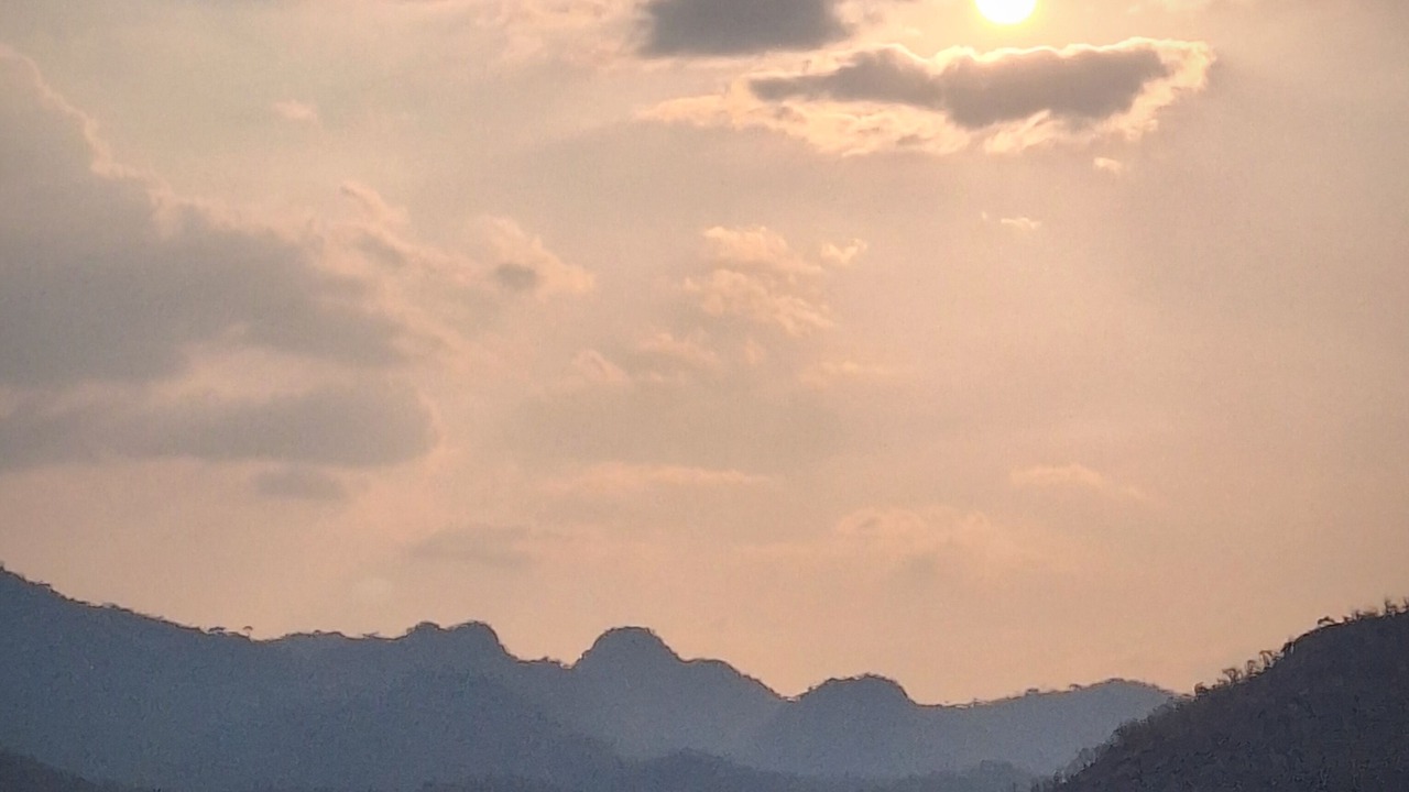 Photo of Outdoor in Kaeng Sian
