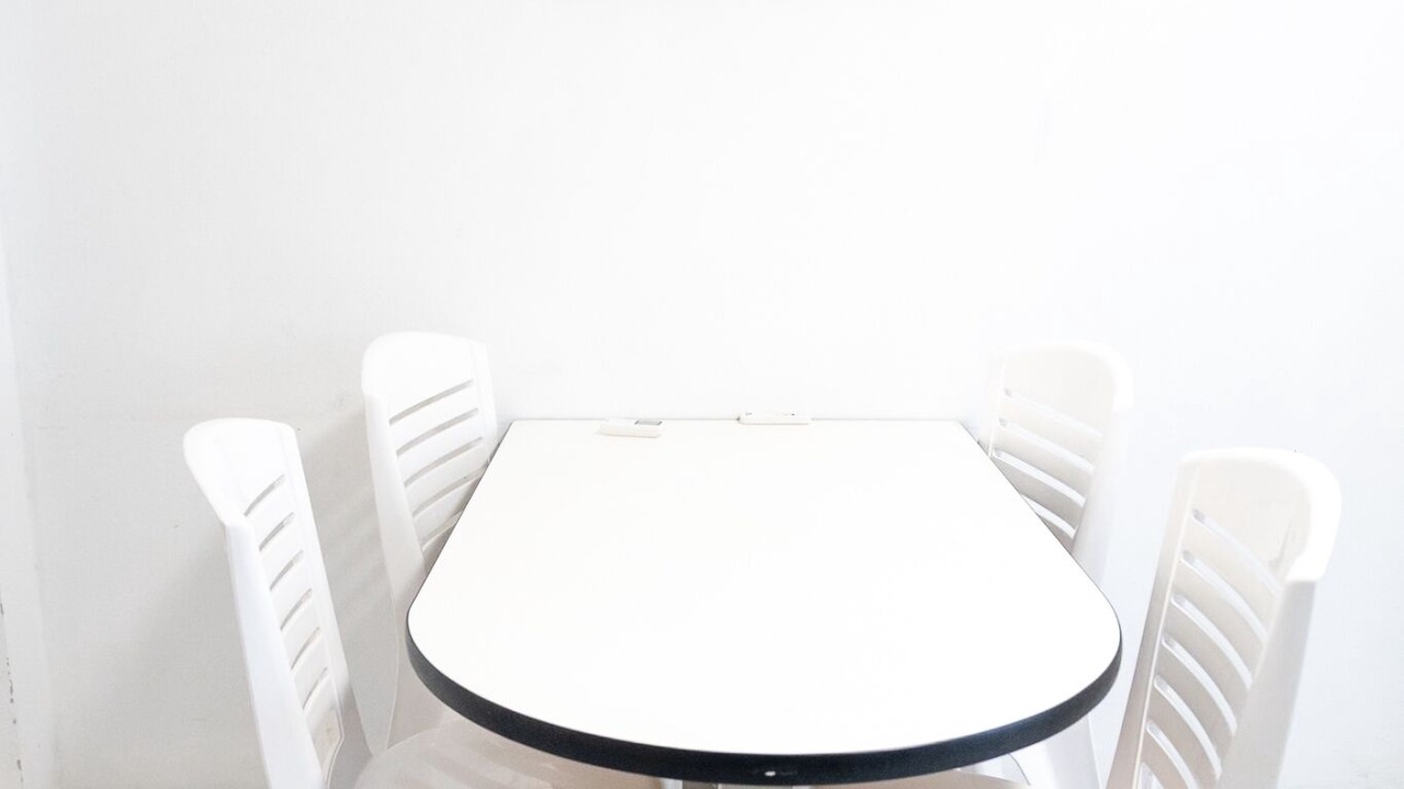 Photo of Livingroom in Don Muang