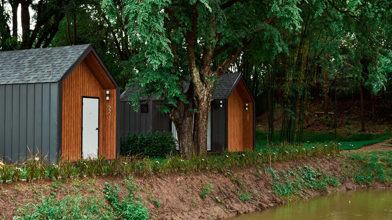 Photo of Outdoor in Lom Sak
