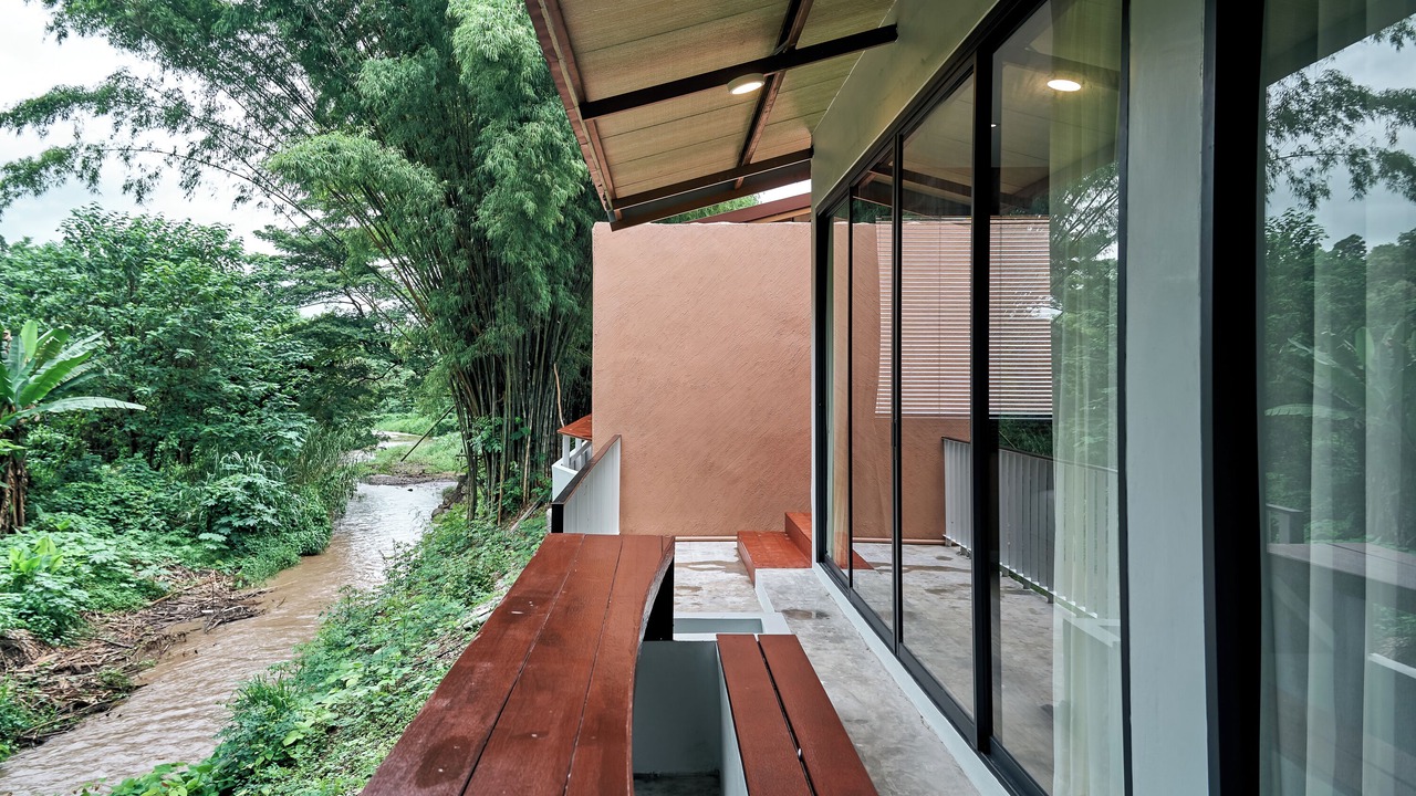 Photo of Outdoor in Lom Sak