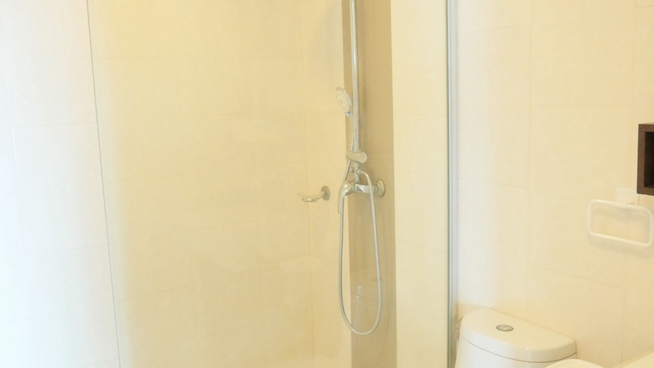 Photo of Bathroom in Ratchaprasong
