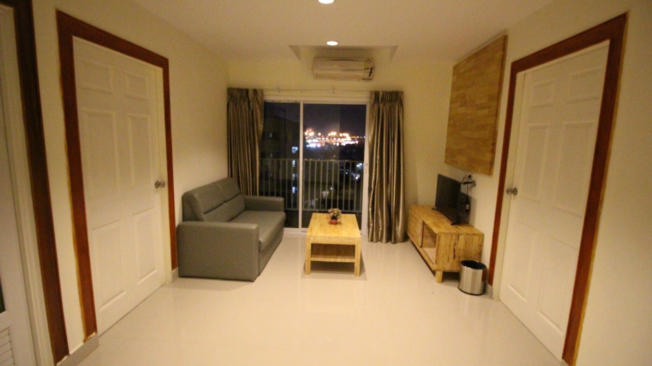 Photo of Bedroom in Prawet