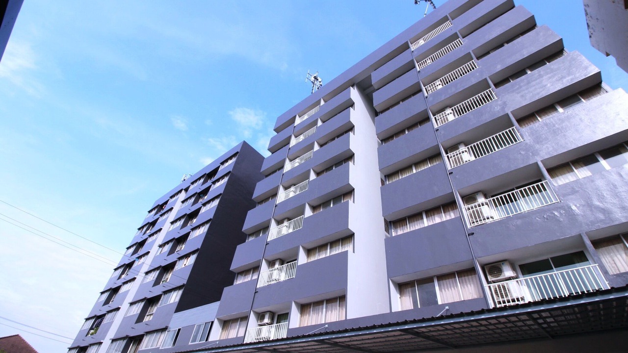 Photo of Outdoor in Prawet