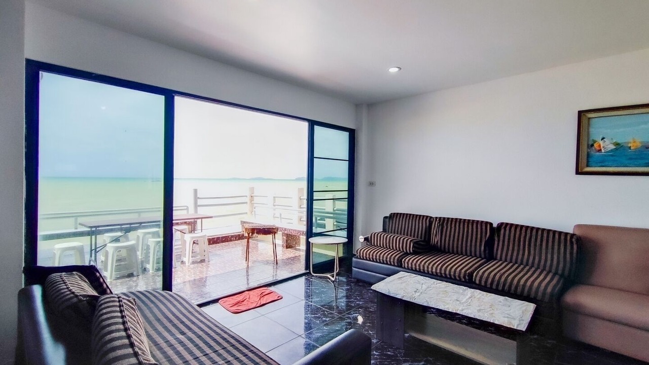 Photo of Livingroom in Ban Chang