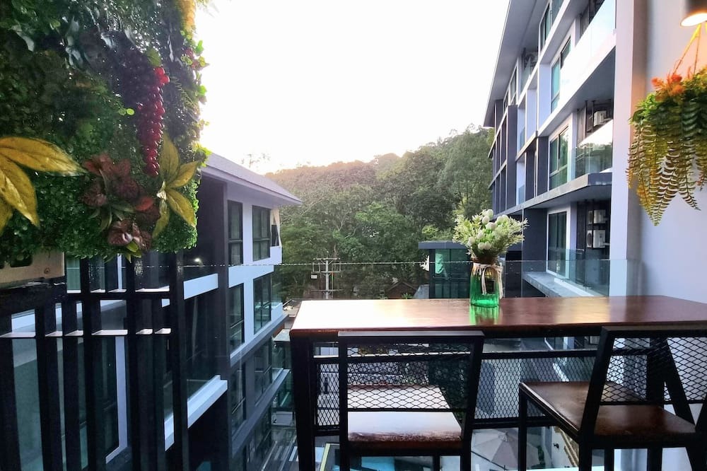 Photo of Outdoor in Ao Nang