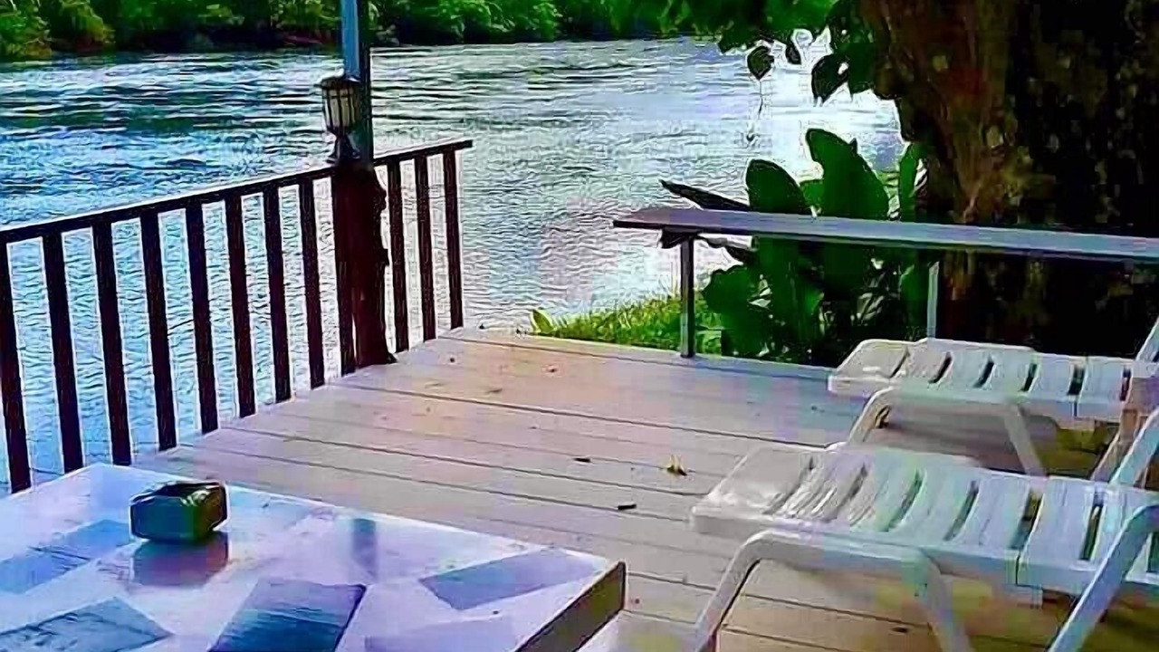 Photo of Others in Ban Ta Khun