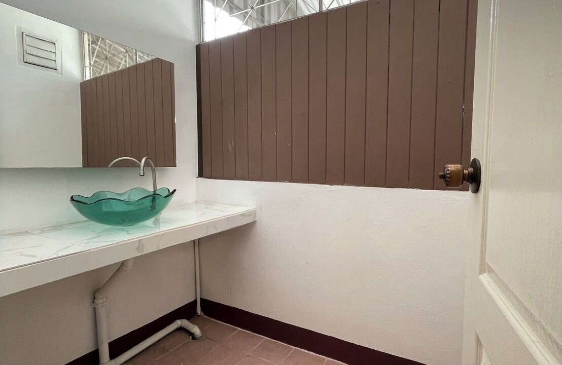 Photo of Bedroom in Su Thep