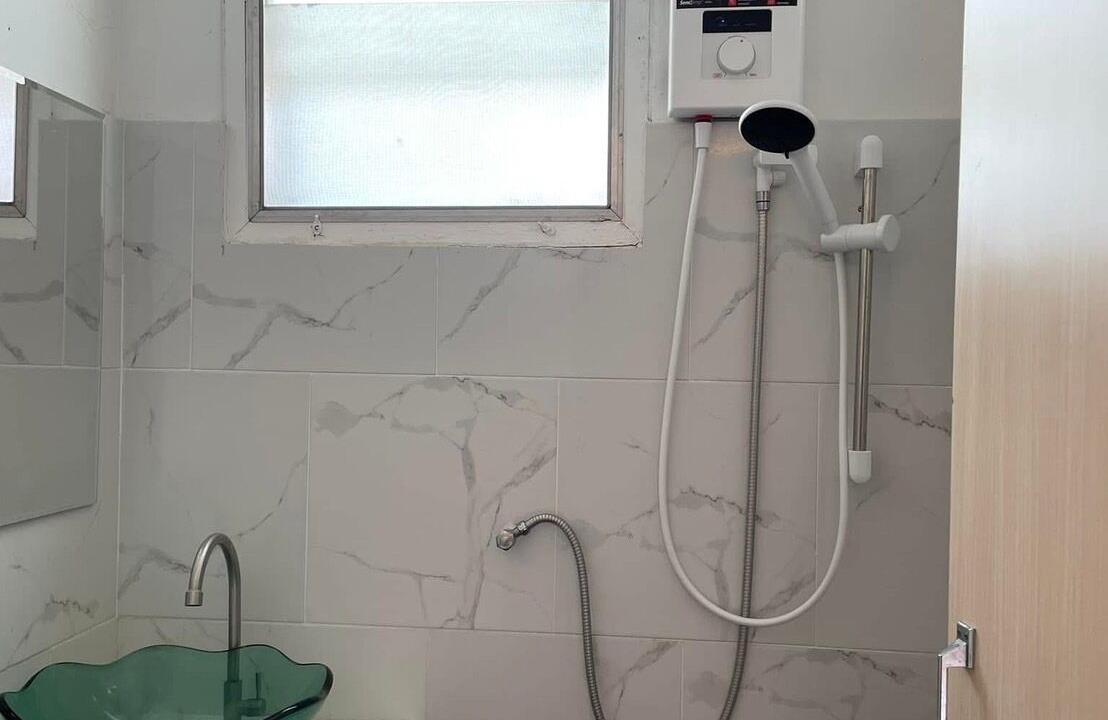 Photo of Bathroom in Su Thep