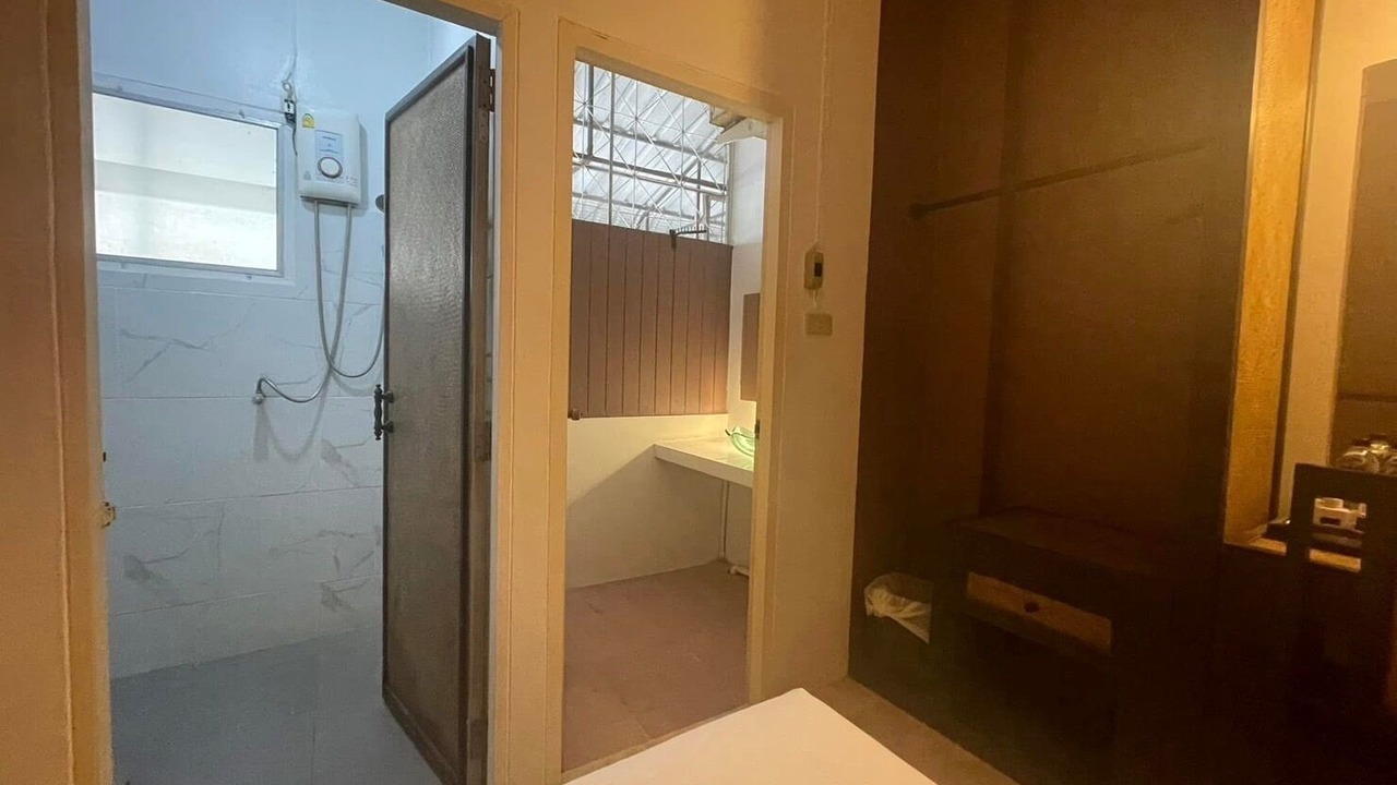 Photo of Bathroom in Su Thep