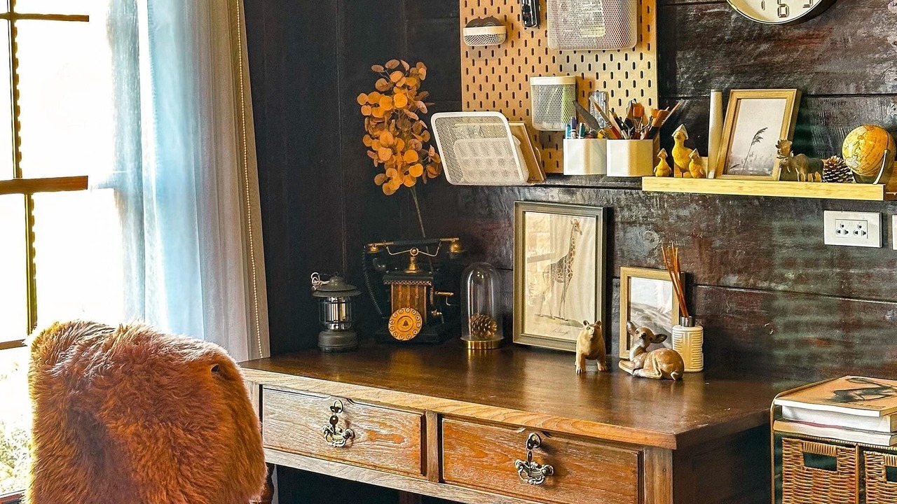 Photo of Bedroom in On Nuea