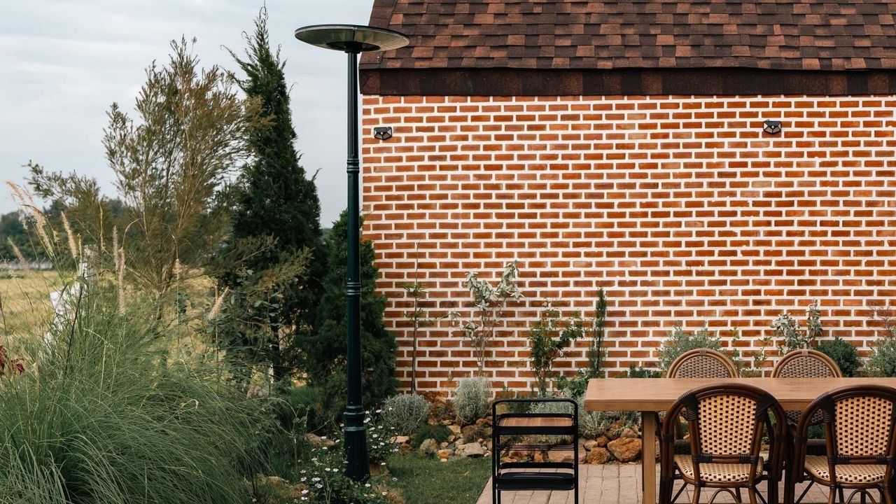Photo of Outdoor in On Nuea