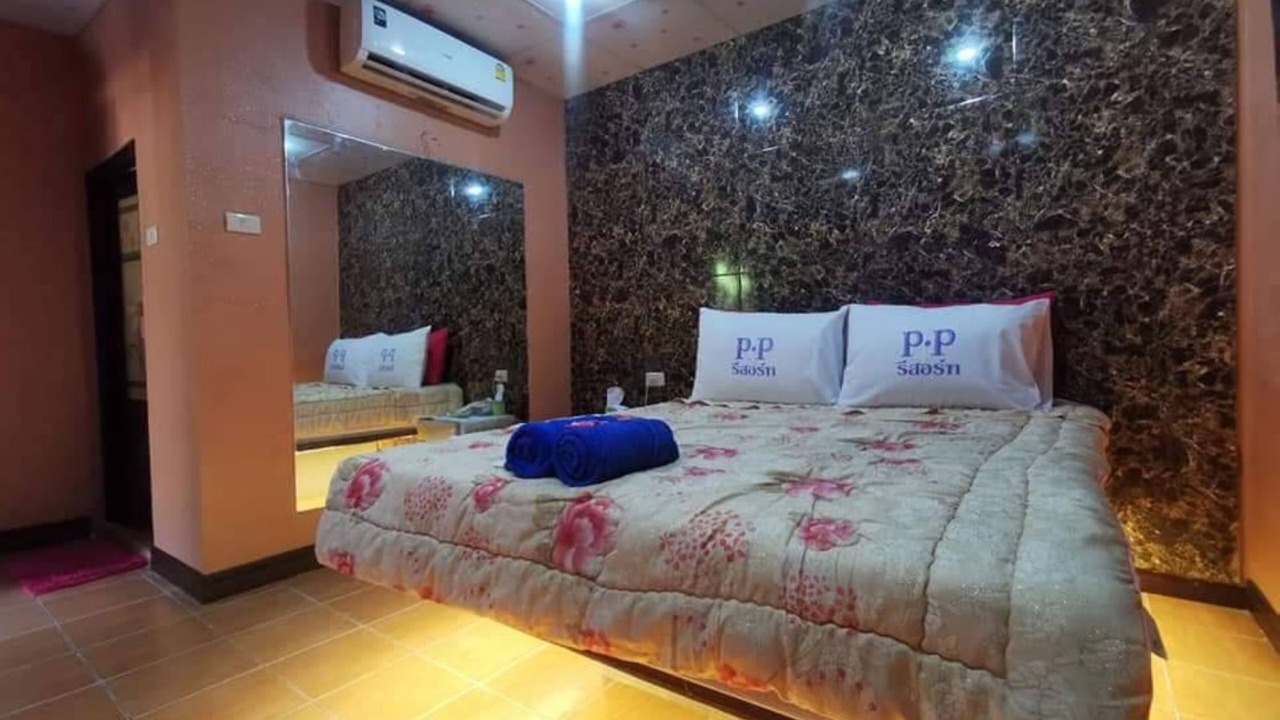 Photo of Bedroom in Minburi