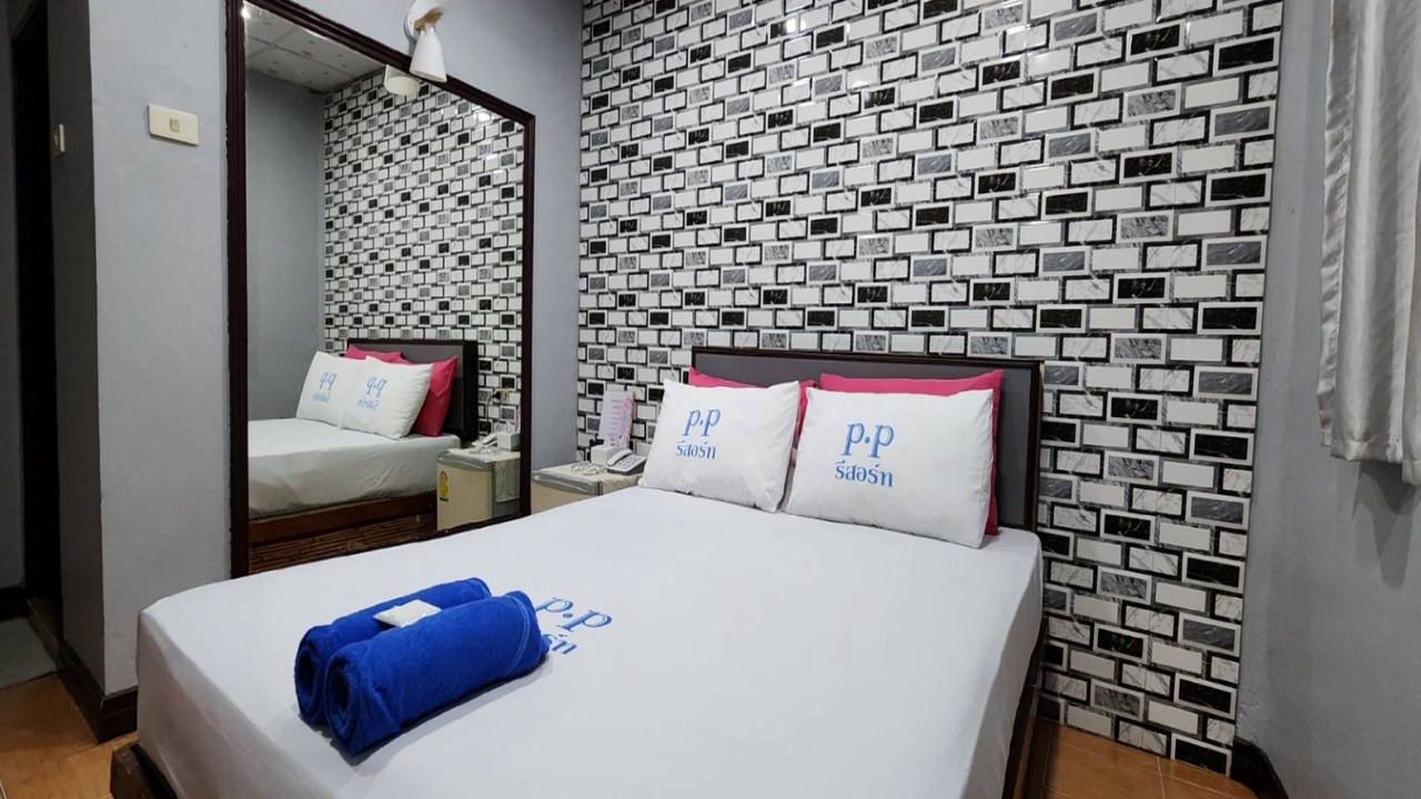 Photo of Bedroom in Minburi