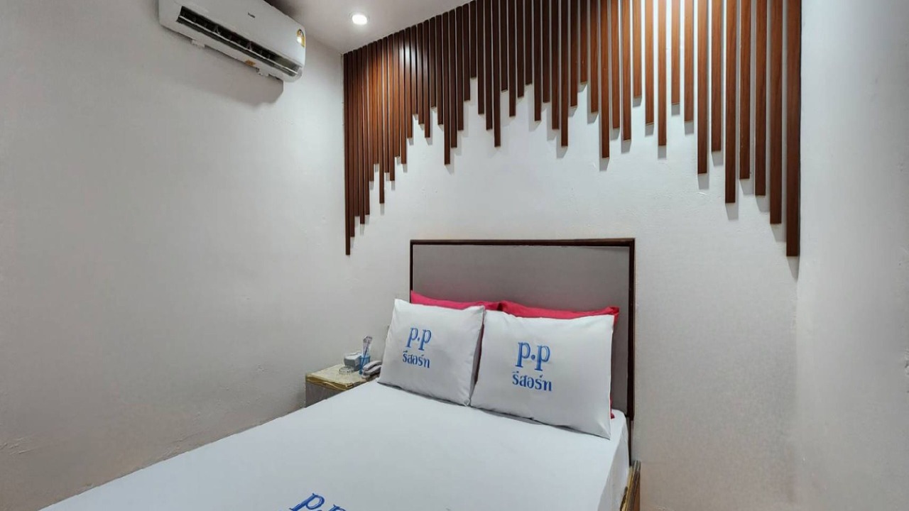 Photo of Bedroom in Minburi
