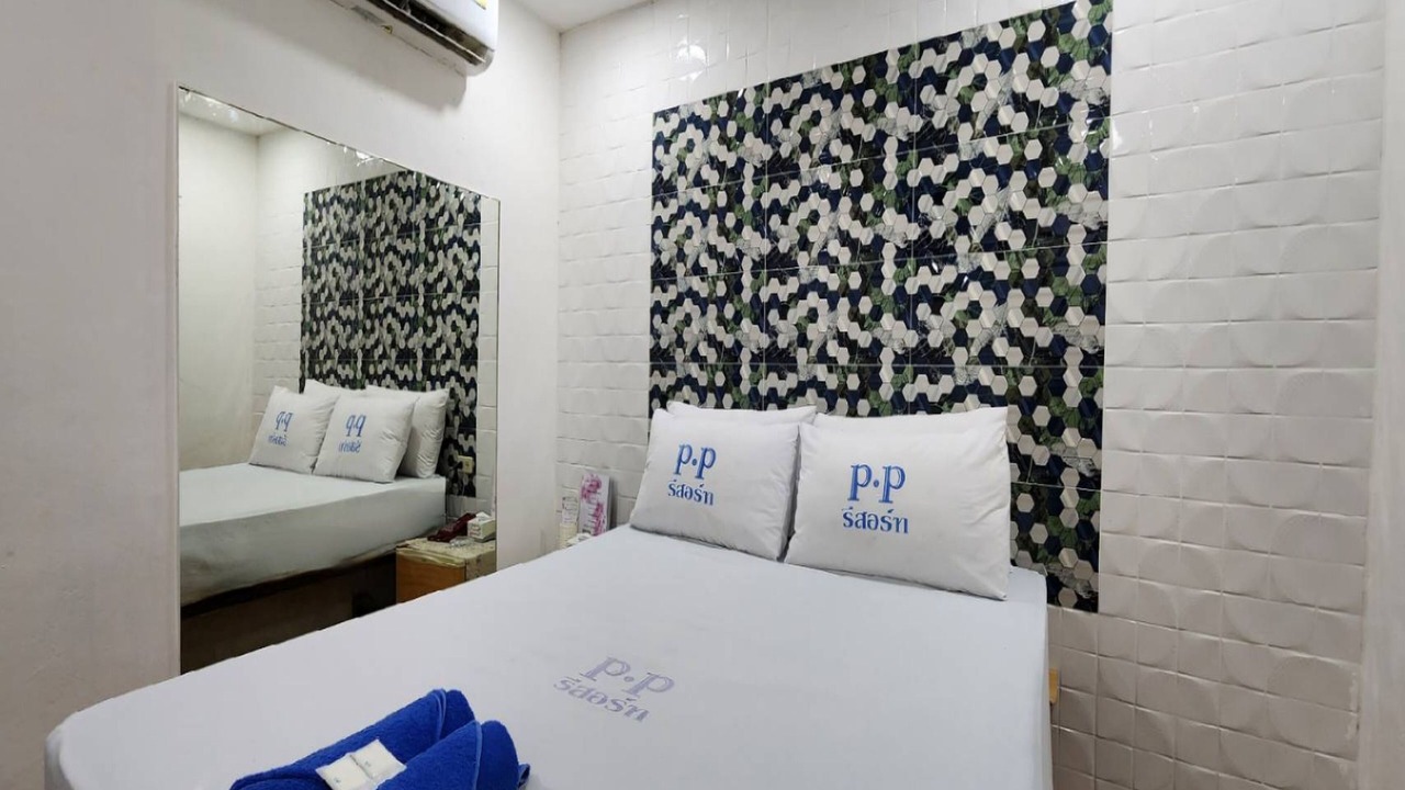 Photo of Bedroom in Minburi
