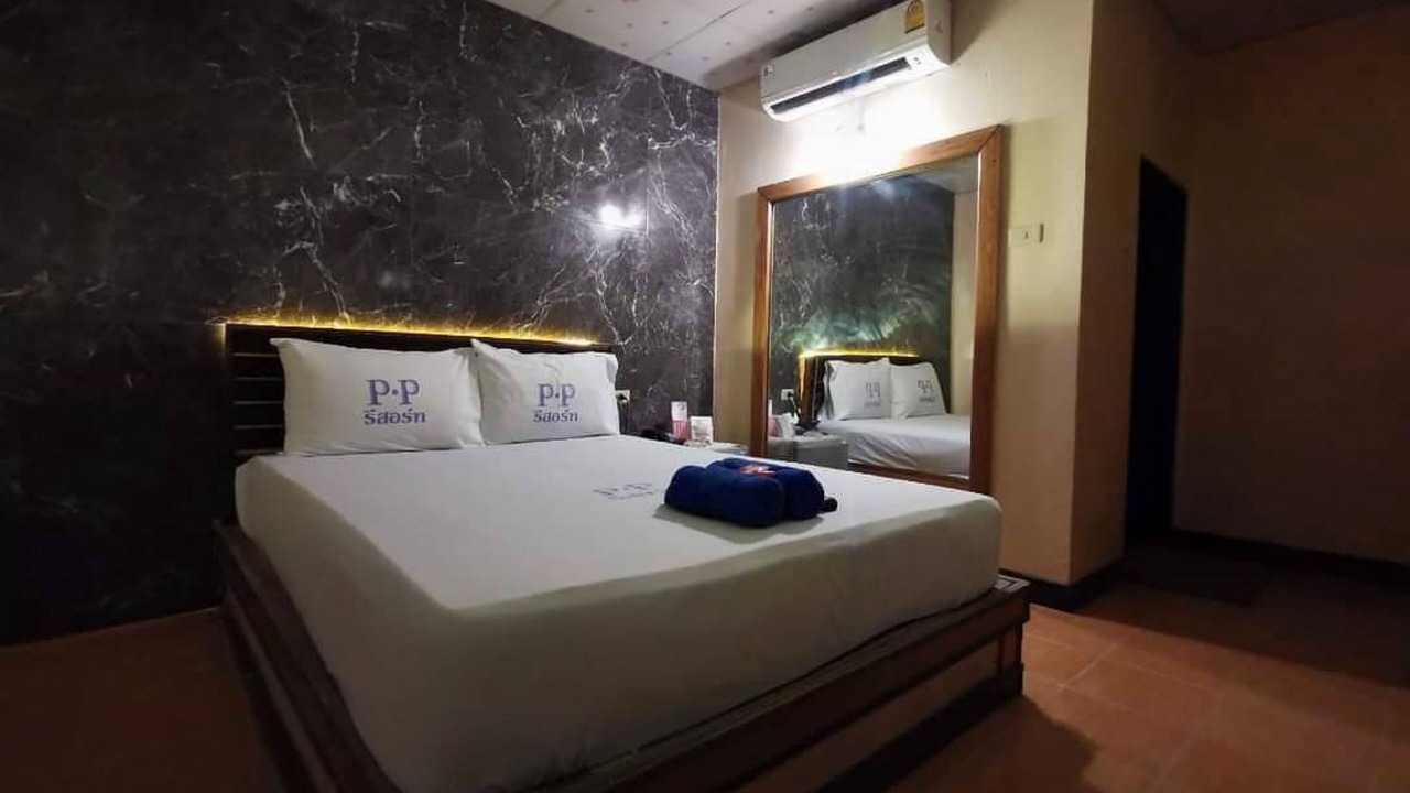 Photo of Bedroom in Minburi