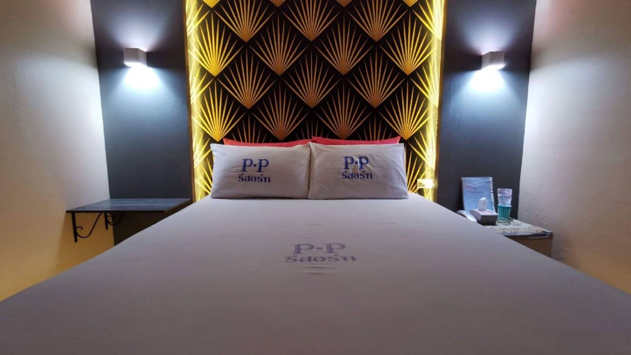 Photo of Bedroom in Minburi