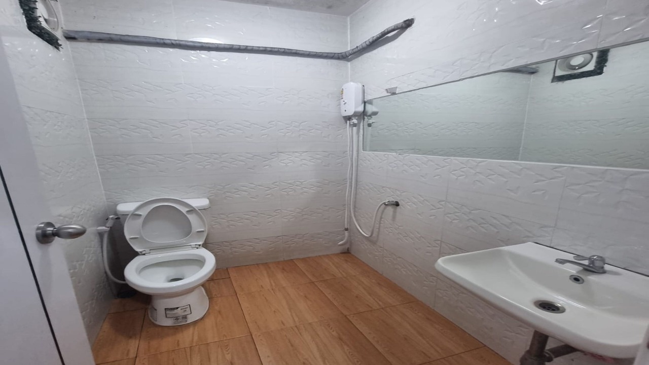 Photo of Bathroom in Minburi