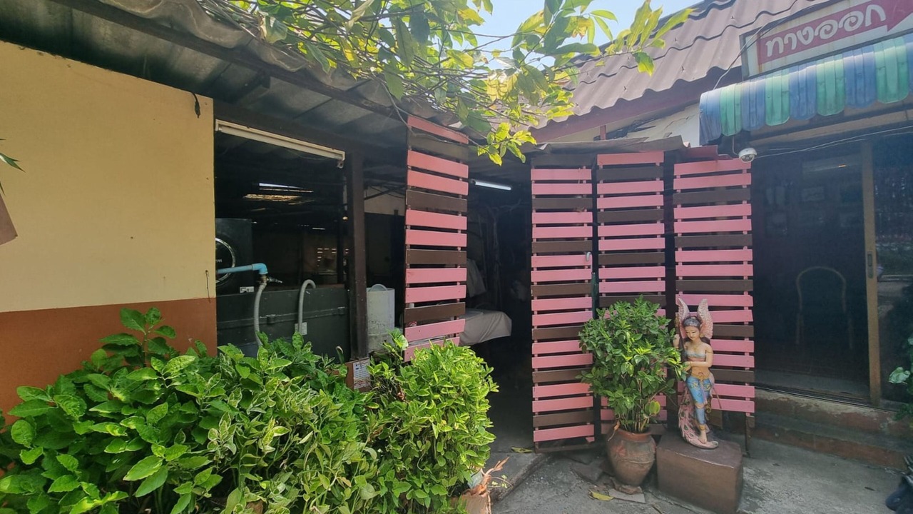 Photo of Others in Minburi