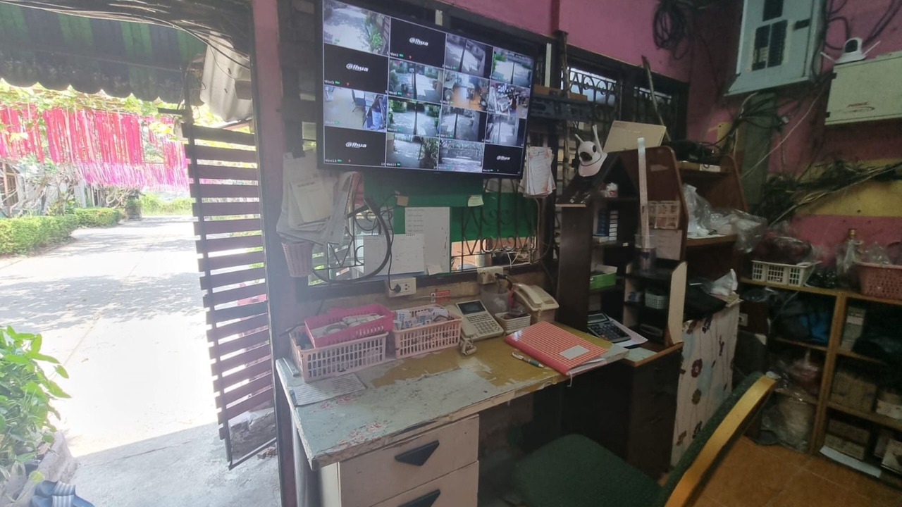 Photo of Others in Minburi
