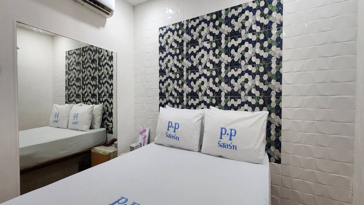 Photo of Bedroom in Minburi