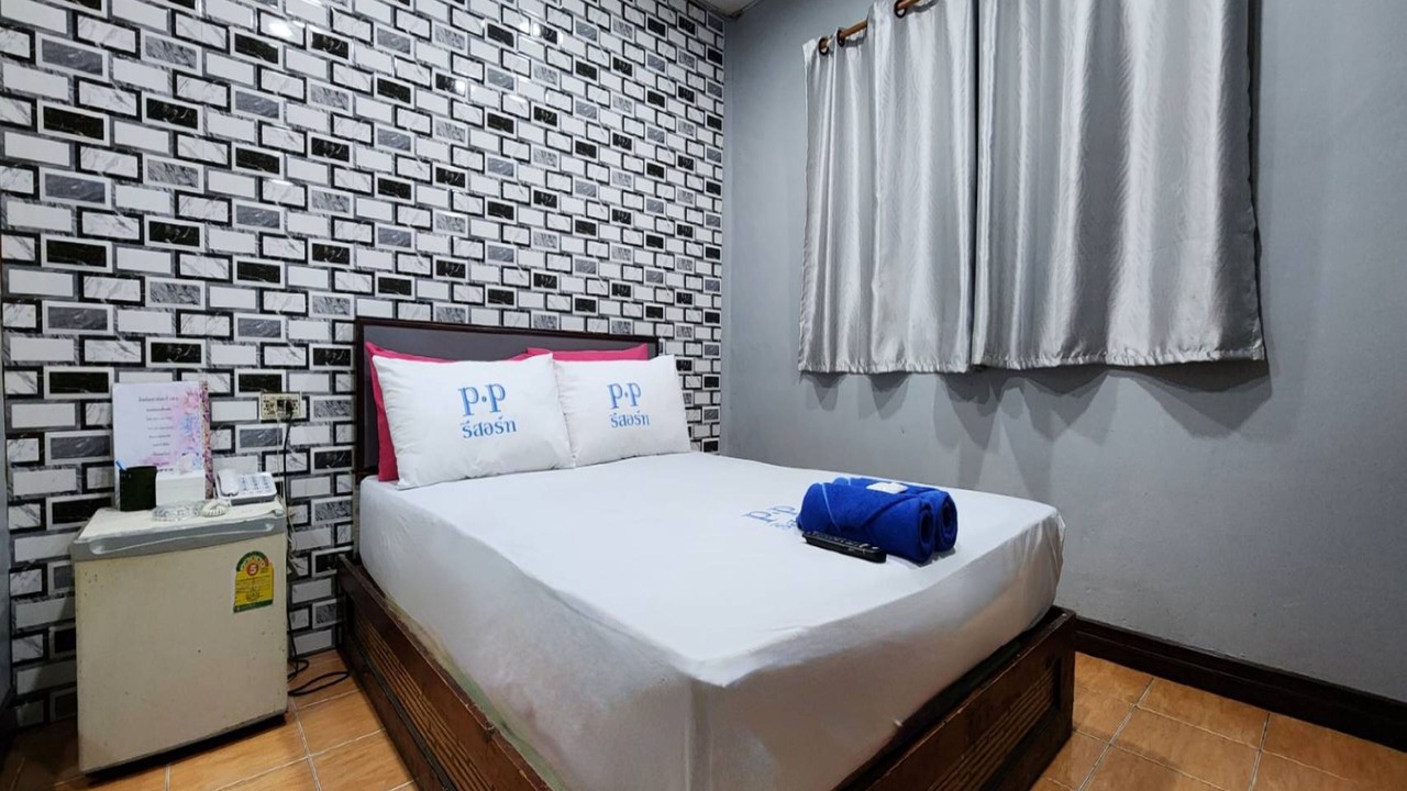 Photo of Bedroom in Minburi