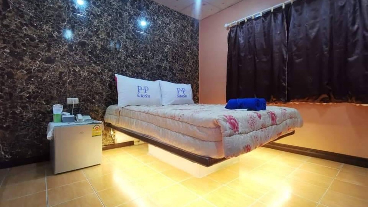 Photo of Bedroom in Minburi
