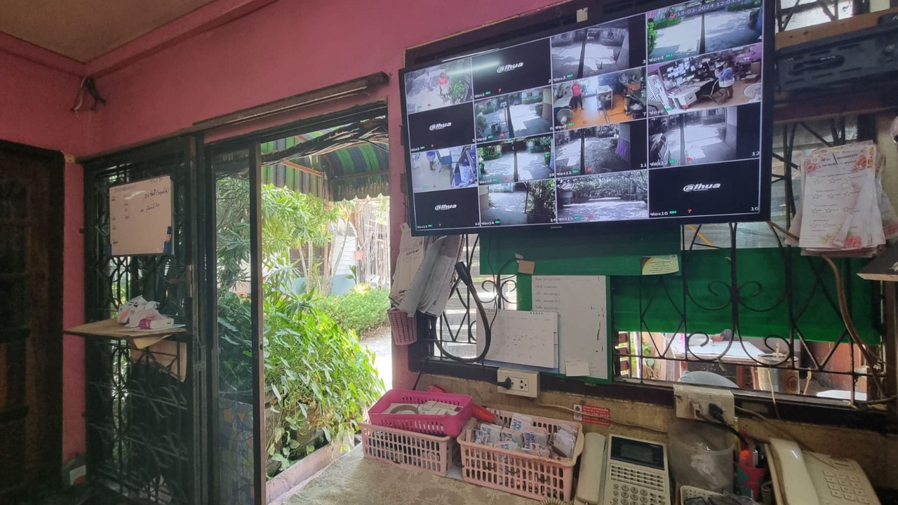 Photo of Others in Minburi