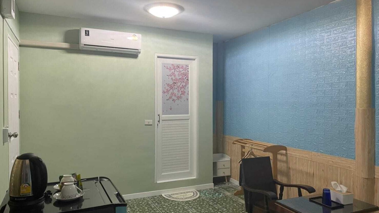 Photo of Bedroom in Nong Chok