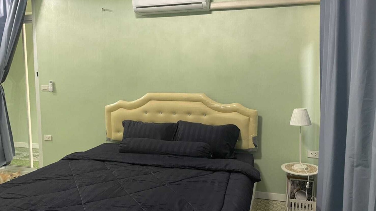 Photo of Bedroom in Nong Chok