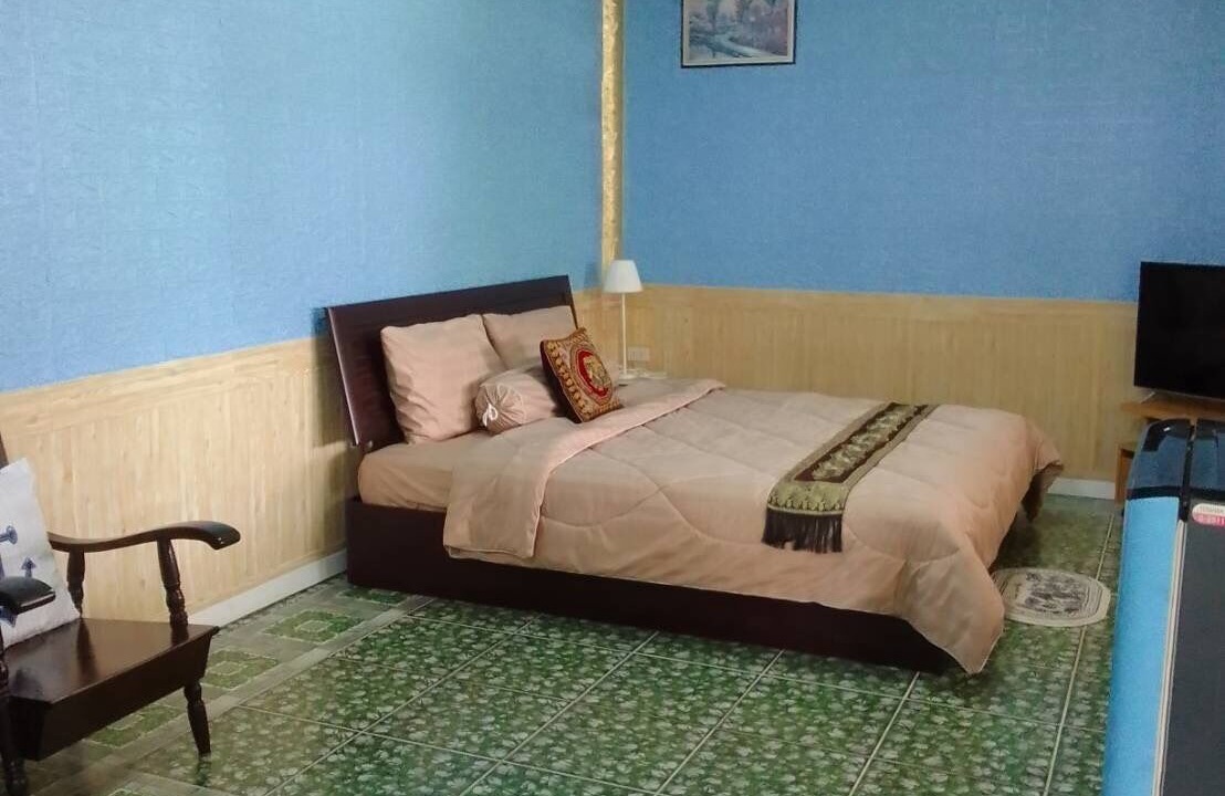 Photo of Bedroom in Nong Chok