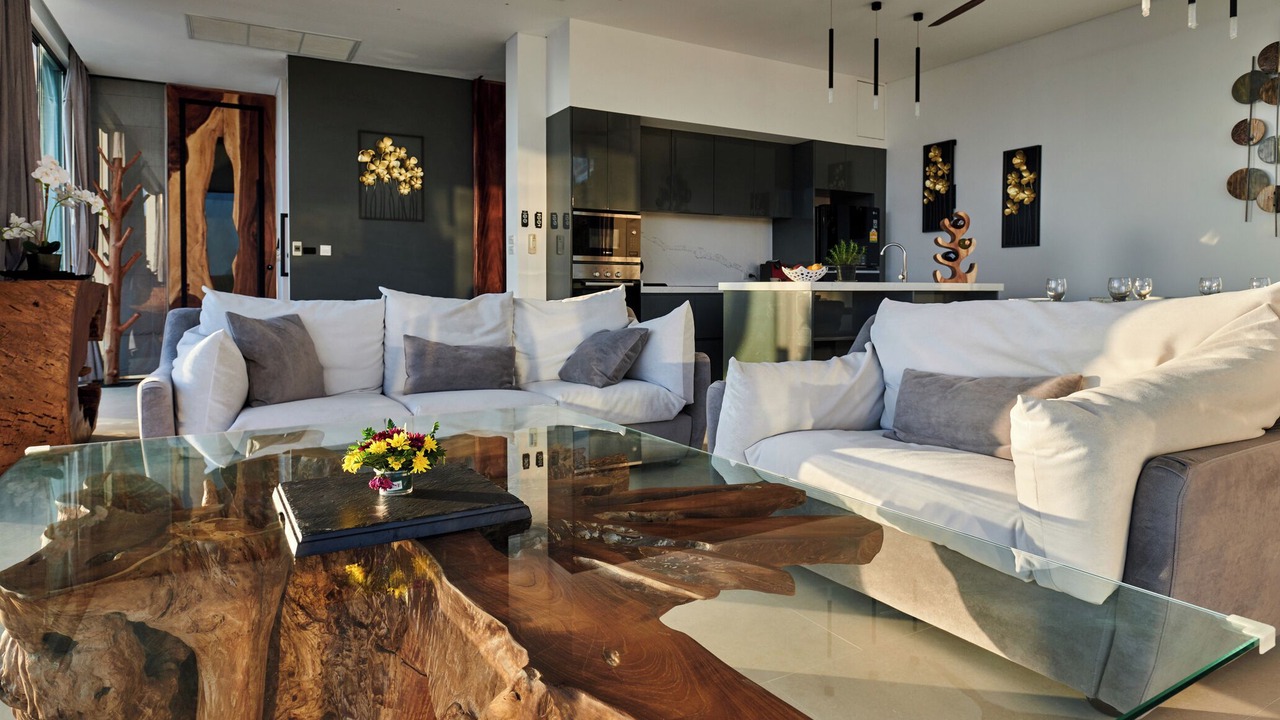 Photo of Bedroom in Moo 5