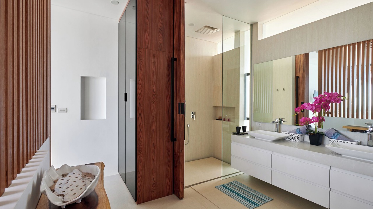 Photo of Bedroom in Moo 5