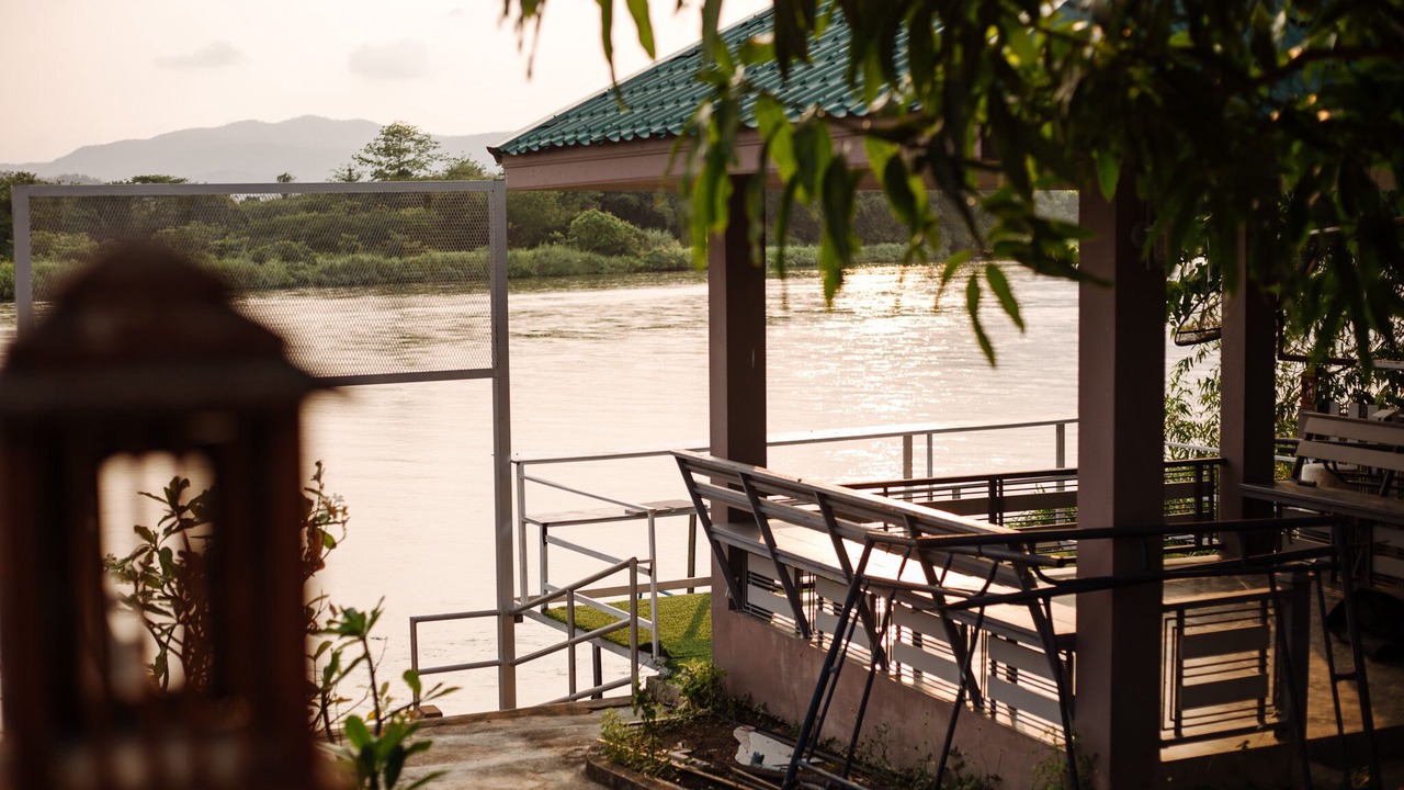 Photo of Outdoor in Mai Ngam