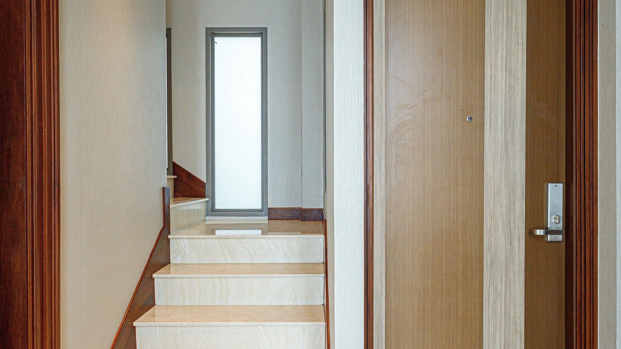 Photo of Bedroom in Bang Yai