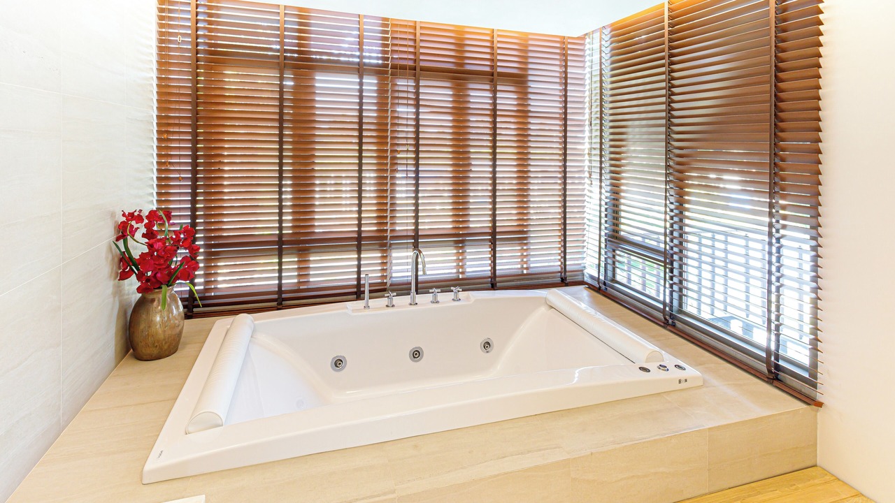 Photo of Bedroom in Bang Yai