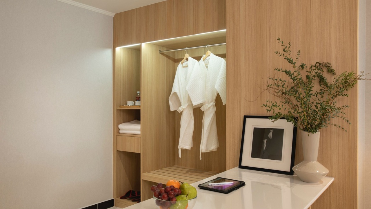 Photo of Bedroom in Ban Chang