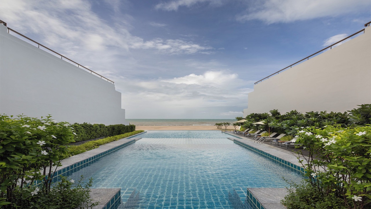 Photo of Outdoor in Ban Chang